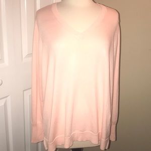 Faded Glory women’s shirt